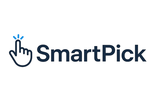 SmartPick